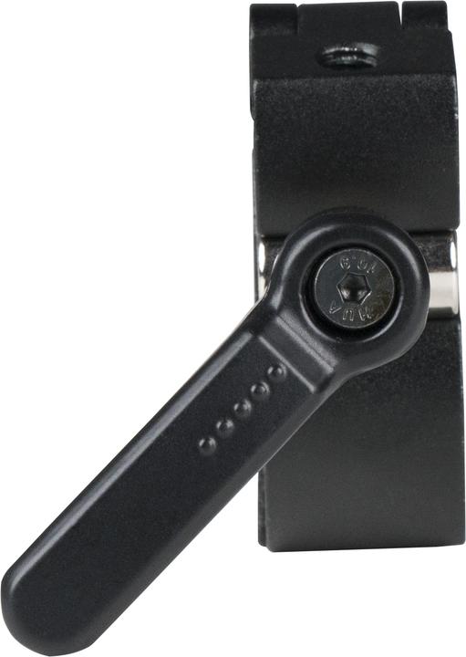 Produktbild Nanlite Mini Super Clamp (Stativhalterung)