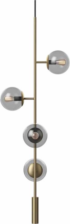 Immagine prodotto Bolia Orb Lounge Pendant Lounge Pendelleuchte (E14)