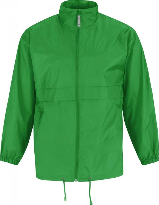 Produktbild B&C Sirocco (L)