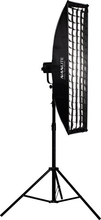 Nanlite Straightening grid (Latticework)
