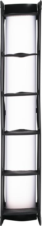 Produktbild Nanlite Richtgitter für PavoTube II 6C (Diffusor)