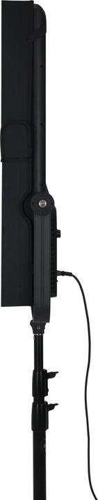 Produktbild Nanlite Richtgitter für Compac 200 Bi-Color (Gitter)