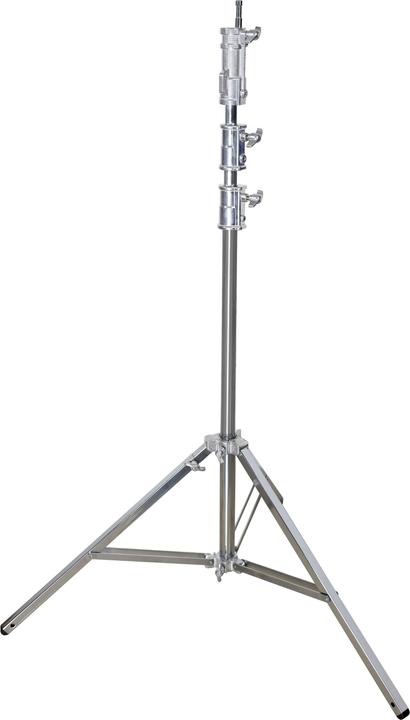 Nanlite pesante (328 cm, 8 kg)