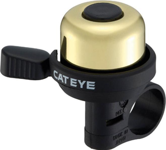 CatEye Wind Bell PB-1000