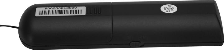 Image du produit Nanlite RC-1 Bi-Color (Funk)
