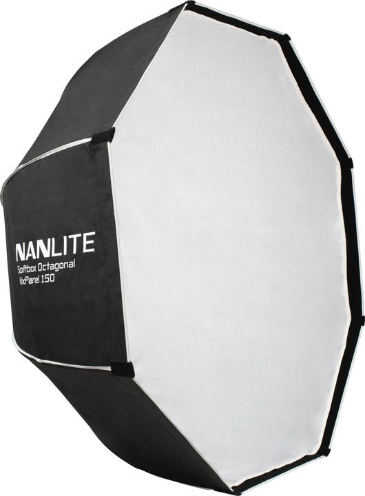Actual product image Nanlite Softbox for MixPanel 150 (Soft boxes, 112 cm)
