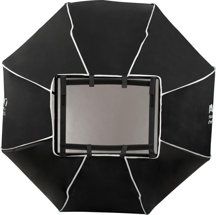 Actual product image Nanlite Softbox for MixPanel 150 (Soft boxes, 112 cm)