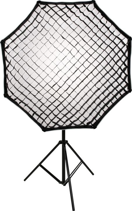 Actual product image Nanlite Softbox for MixPanel 150 (Soft boxes, 112 cm)