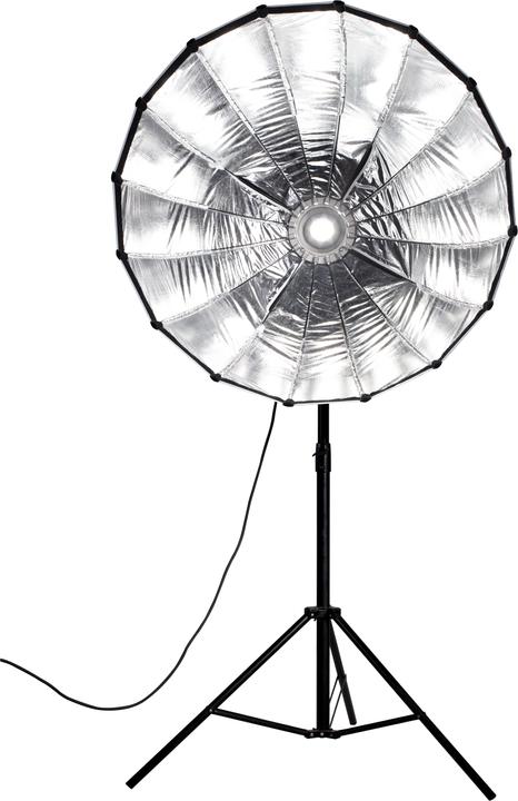 Produktbild Nanlite SB-PR-90-Q (Softbox, 90 cm)