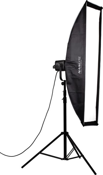Immagine prodotto Nanlite faretto (Soft box, 145 cm)