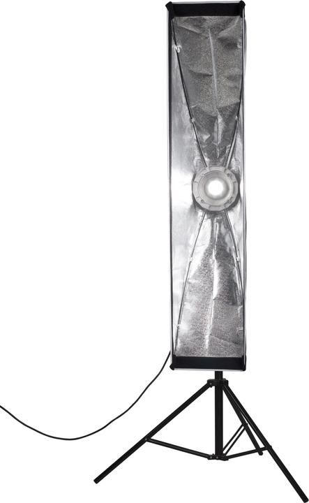 Immagine prodotto Nanlite faretto (Soft box, 145 cm)