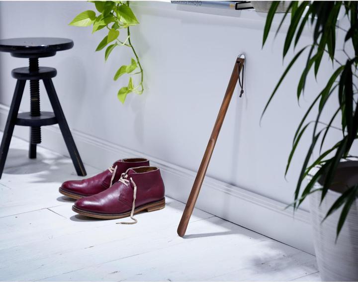 Image du produit Philippi Windsor Shoehorn
