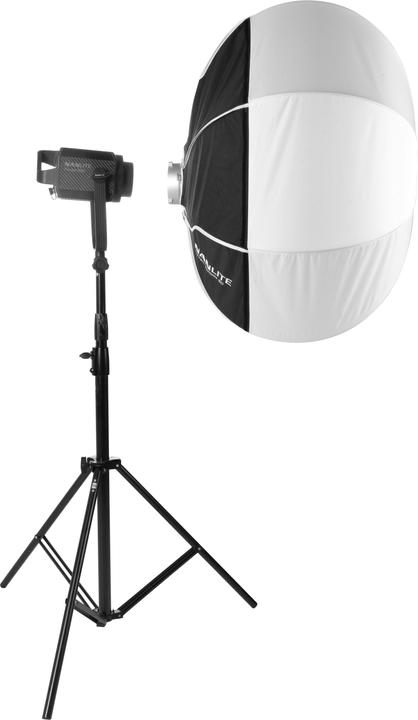 Produktbild Nanlite Laternen Softbox 80cm (Softbox, 80 cm)