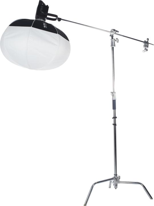 Produktbild Nanlite Laternen Softbox 80cm (Softbox, 80 cm)