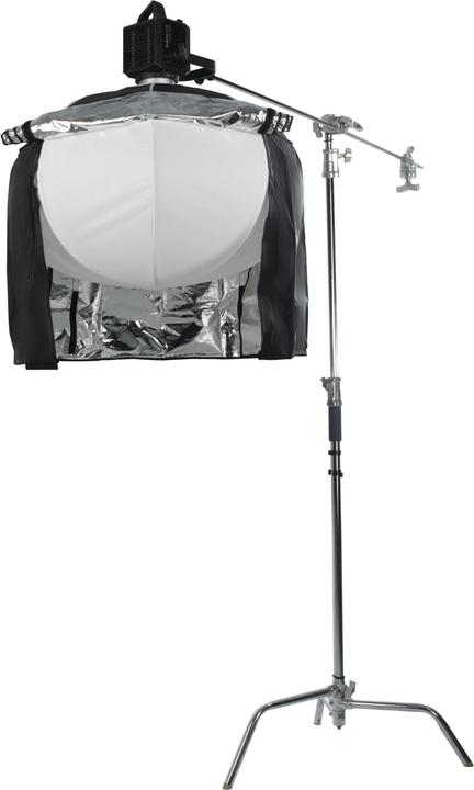 Produktbild Nanlite Laternen Softbox 80cm (Softbox, 80 cm)