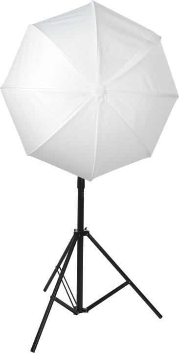 Produktbild Nanlite Laternen Softbox 80cm (Softbox, 80 cm)