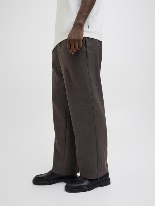 Produktbild Jack & Jones Jpstbill Jjparty Styd Aw24 Ln (S)