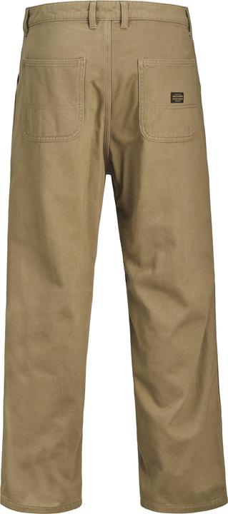 Actual product image Jack & Jones Worker trousers Junior Worker trousers (176)