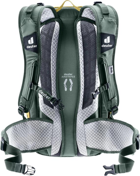 Image du produit Deuter Flyt (14 l)