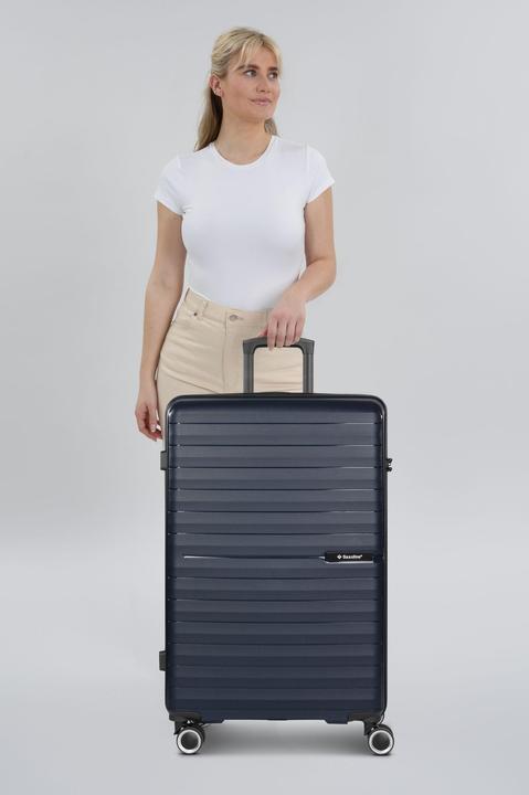 Actual product image Saxoline Fiesta (107 l, L (90 - 115l))