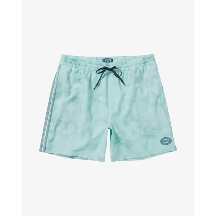 Billabong D Bah Taped - Badeshorts