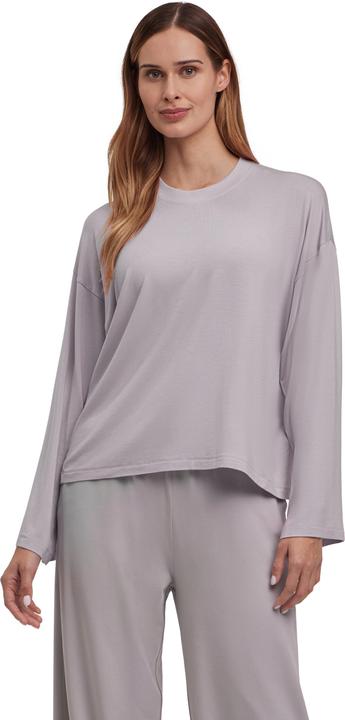Actual product image Falke Women (S)