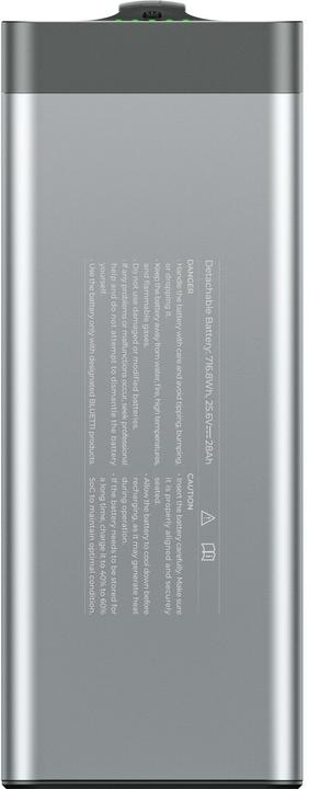 Immagine prodotto Bluetti B70