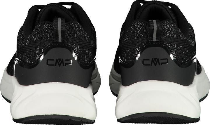 Produktbild CMP Campagnolo Nhekkar (44)