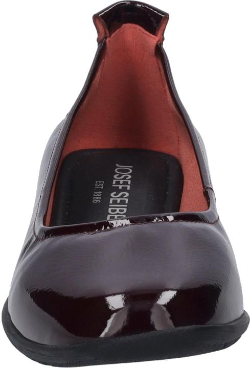 Actual product image Josef Seibel 74801-791 (39)