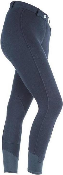 Image du produit Saddle Hugger UTER359 P (152)