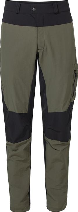 Image du produit Vaude Qimsa (M)