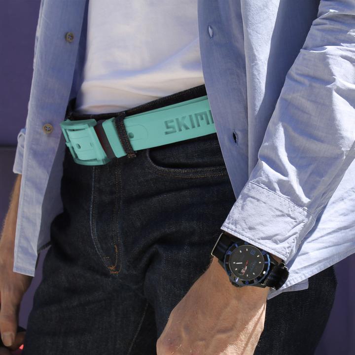 Produktbild Skimp Belt Original (140)