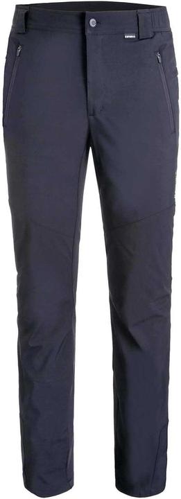 Produktbild Icepeak Dorr (54)