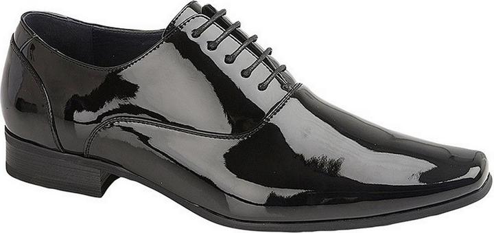 Image du produit Universal Textiles Chaussures Oxford (42)