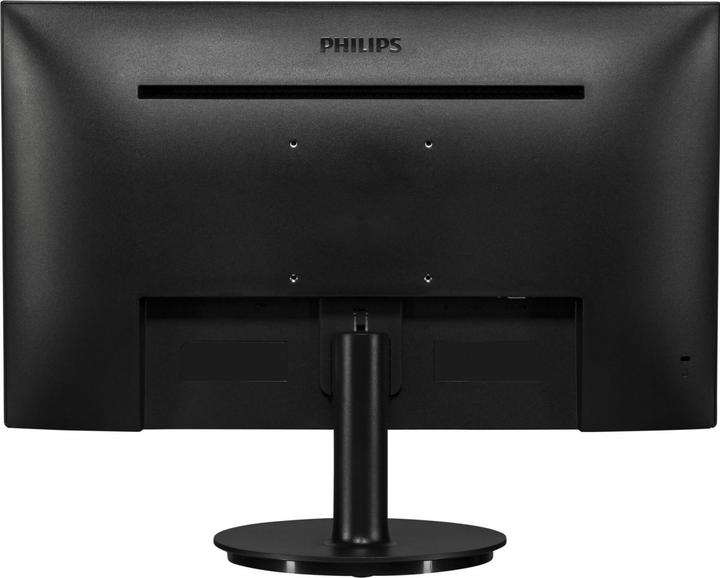 Actual product image Philips 272V8LA/00 (1920 x 1080 pixels, 27")