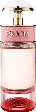 Immagine prodotto Prada Caramella floreale (Eau de toilette, 50 ml)