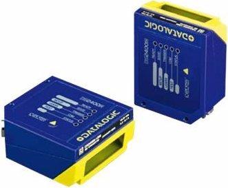 Immagine prodotto Datalogic DS2100N-1200 - Scanner di codici a barre - dispositivo da tavolo