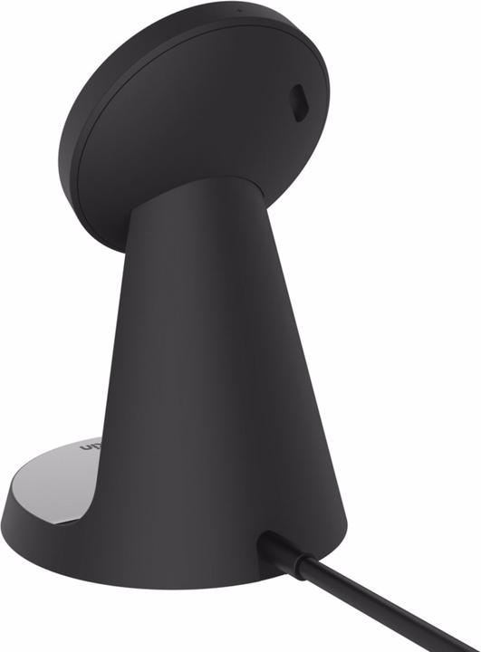 Produktbild Belkin Boost Charge Indoor (7.50 W)