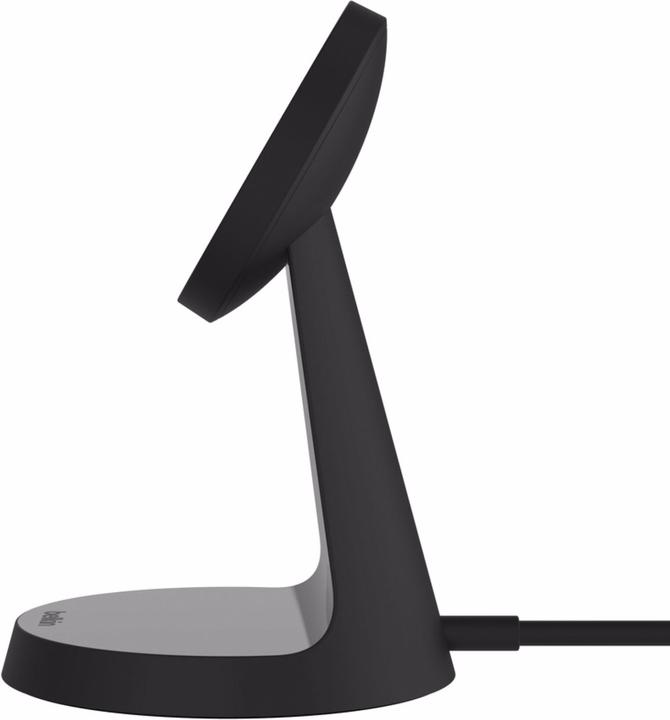 Produktbild Belkin Boost Charge Indoor (7.50 W)