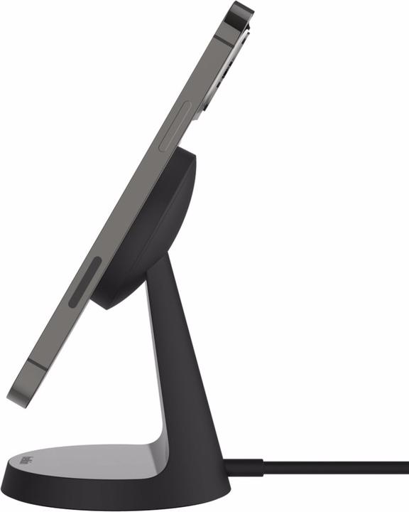 Produktbild Belkin Boost Charge Indoor (7.50 W)