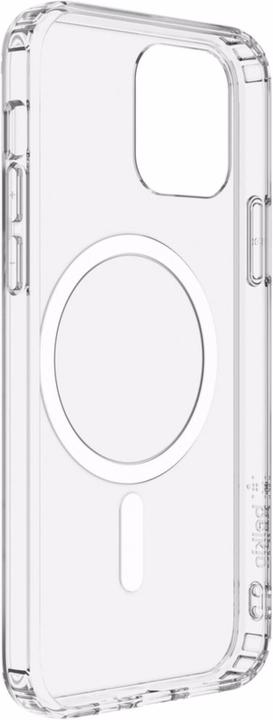 Actual product image Belkin SheerForce (Apple iPhone 12, Realme 12 Pro+)