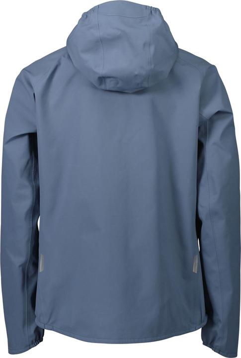 Image du produit Poc M's Motion Rain Jacket (M)