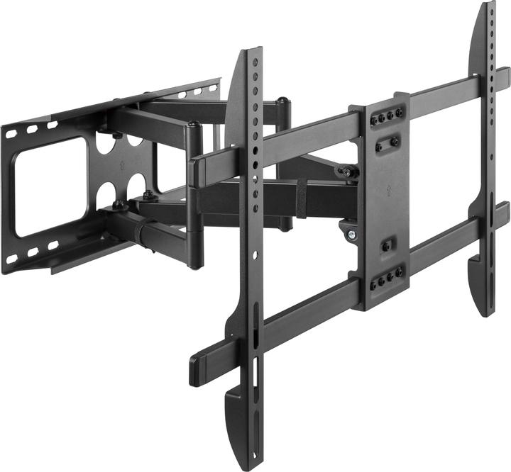 Image du produit equip Montage sur table (Mur, 80", 60 kg)