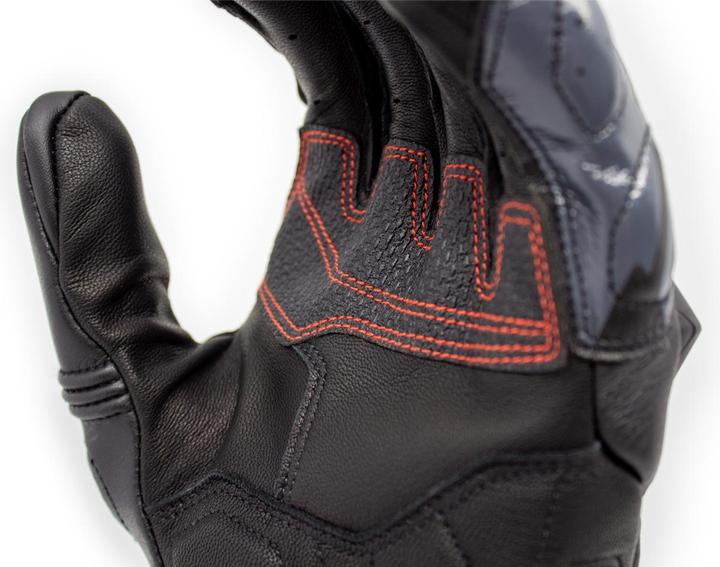 Produktbild Five RFX1 Evo (Herren, L)