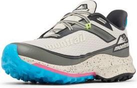 Actual product image Columbia Montrail™ Trinity™ Ag Ii (38)