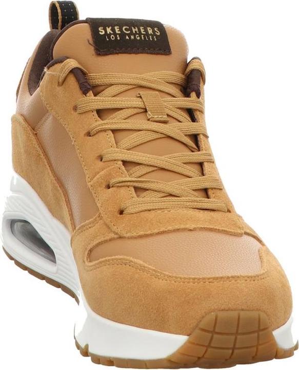 Produktbild Skechers Uno - Stacre (45)