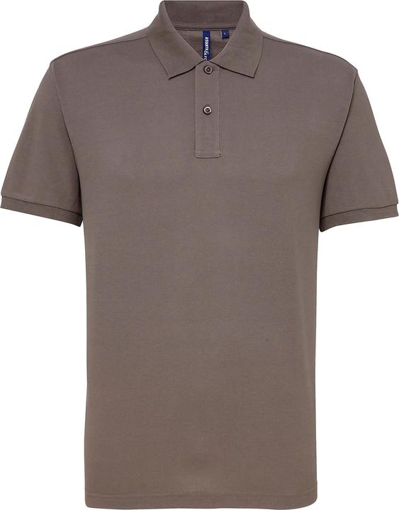 Slate grey