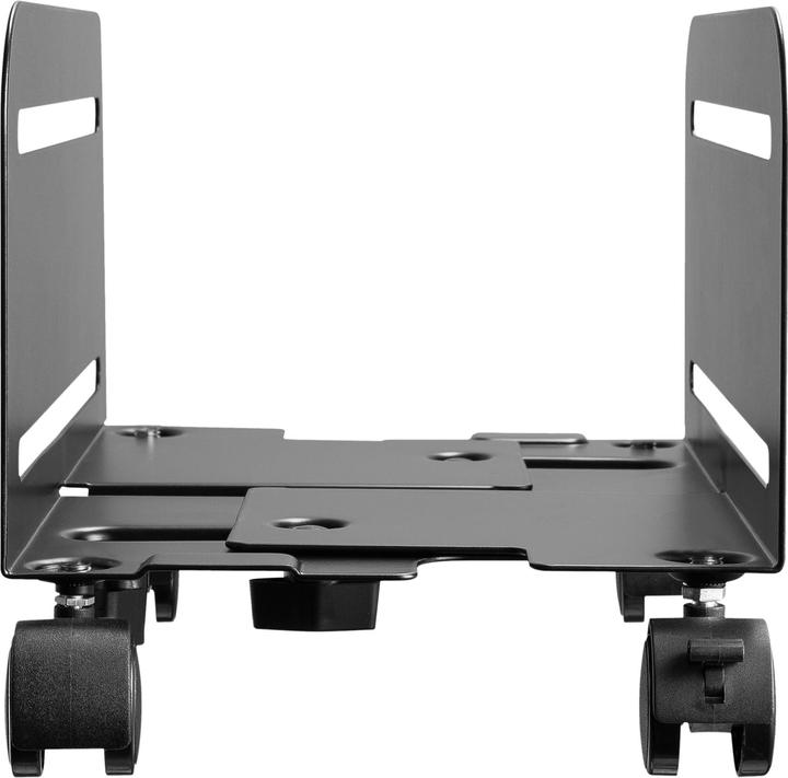 Produktbild InLine PC-Trolley