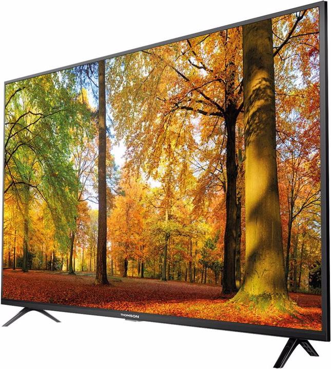 Produktbild Thomson 40FD3306 (40", LED, Full HD, 2020)