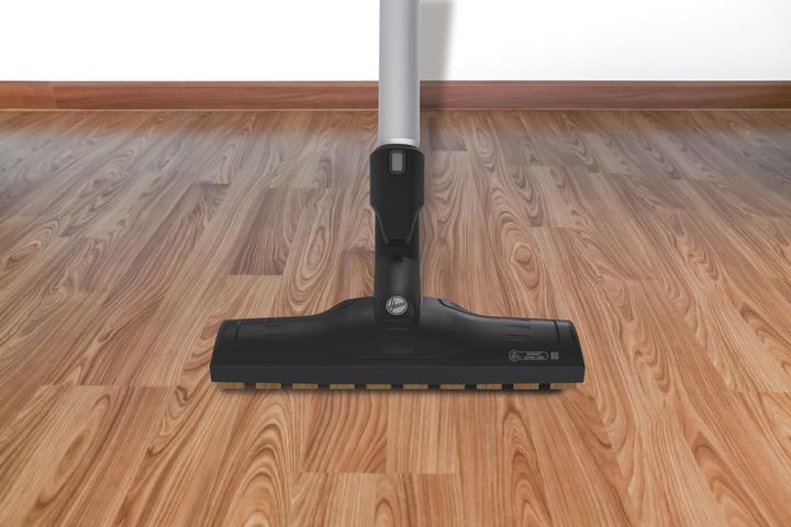 Actual product image Hoover HP730ALG 011